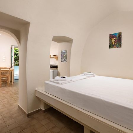 Aria Di Rodi Apartment Rhodes City Exterior photo